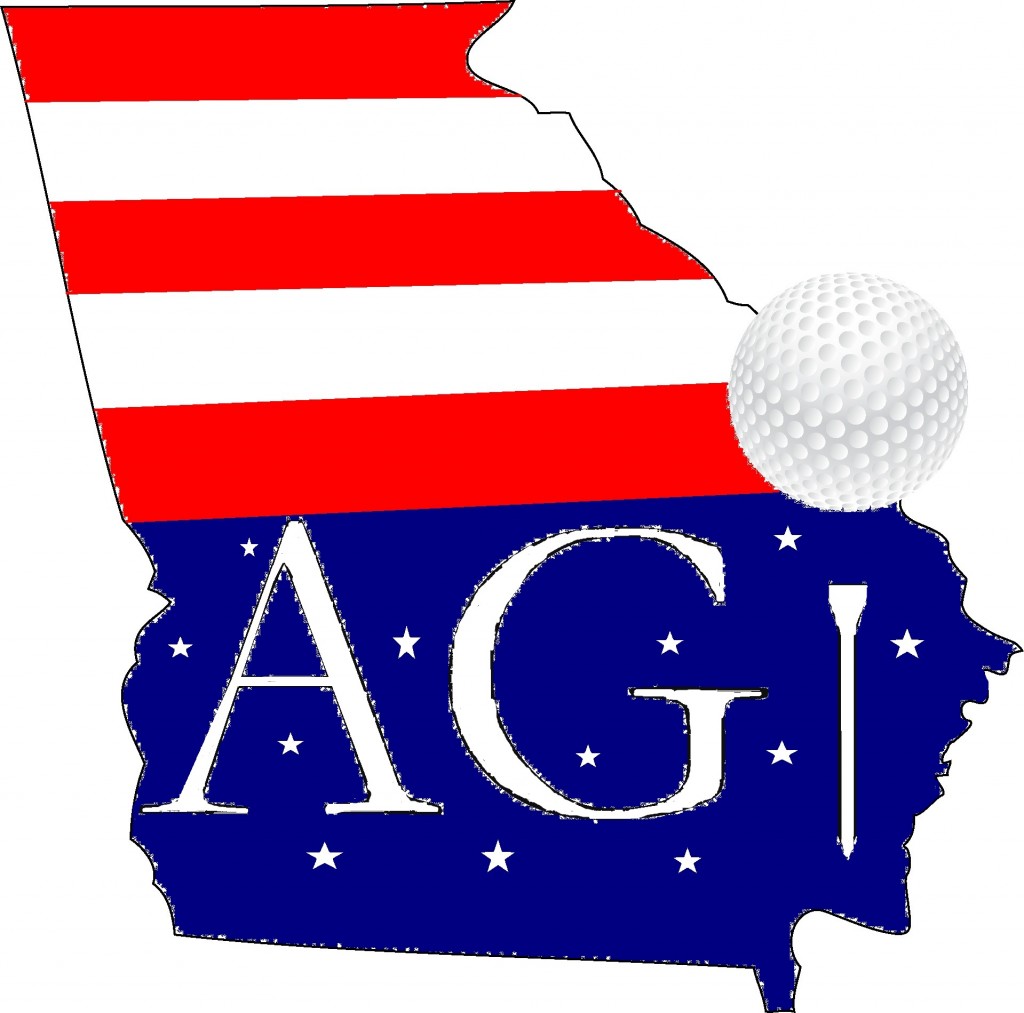 Augusta Patriot Appreciation Golf Day