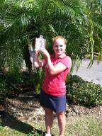 Wille wins in Florida